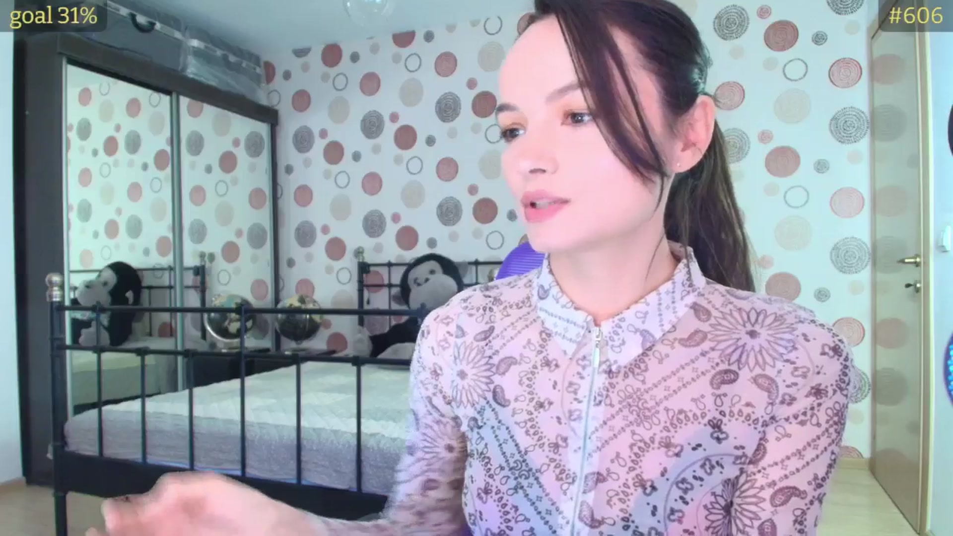 SensualMel video thumbnail
