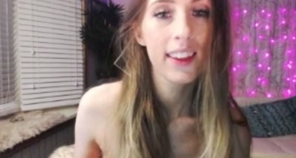 Troublesome9 video thumbnail