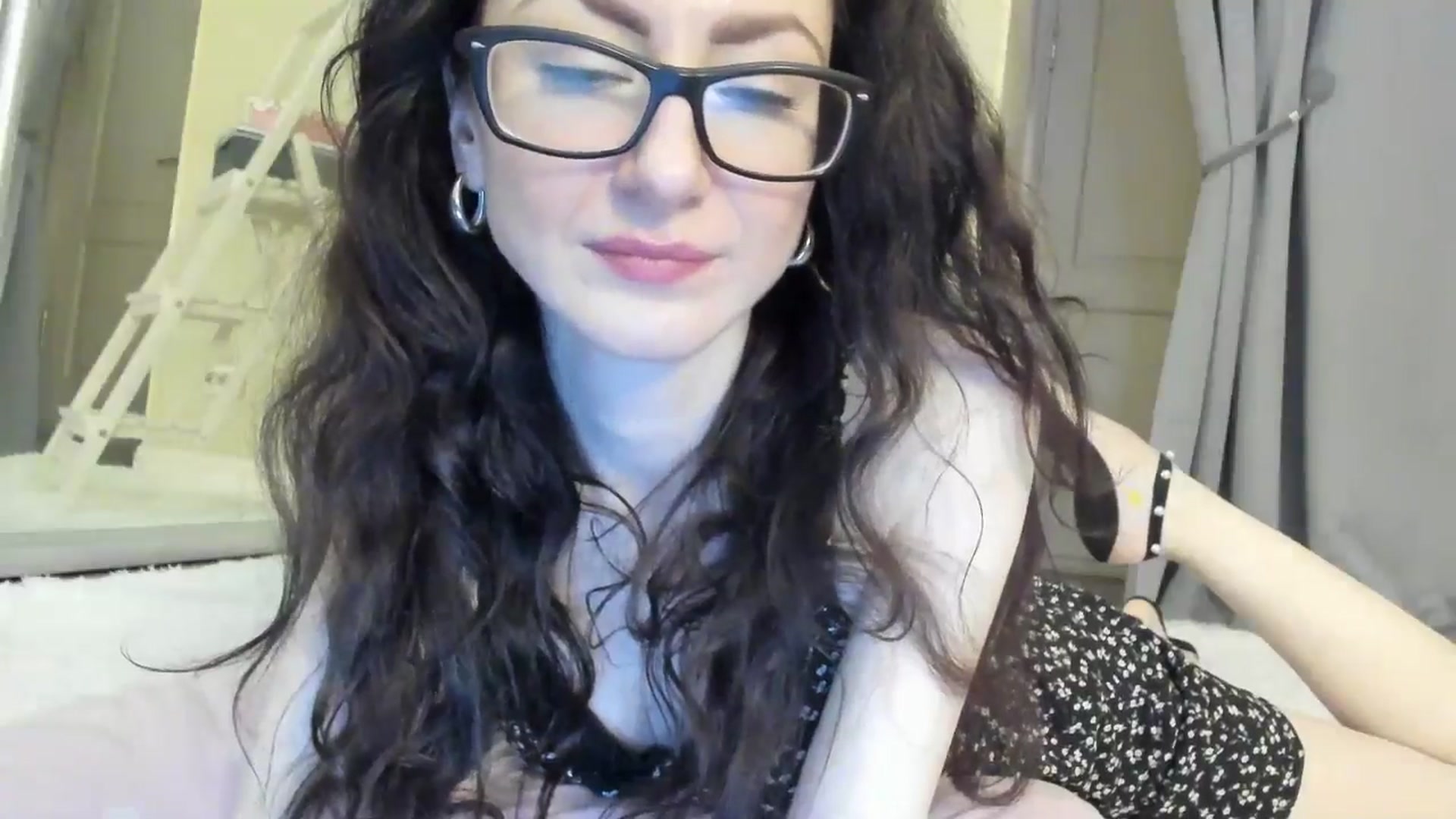 Baby_Jewel video thumbnail