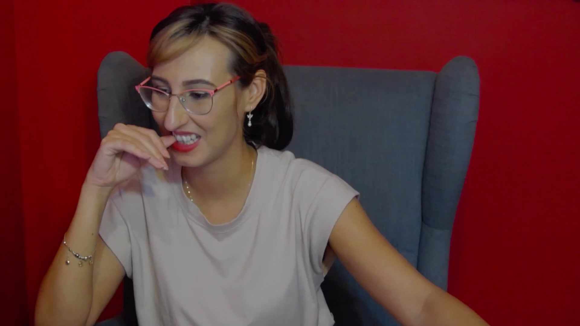 LysAddiction video thumbnail