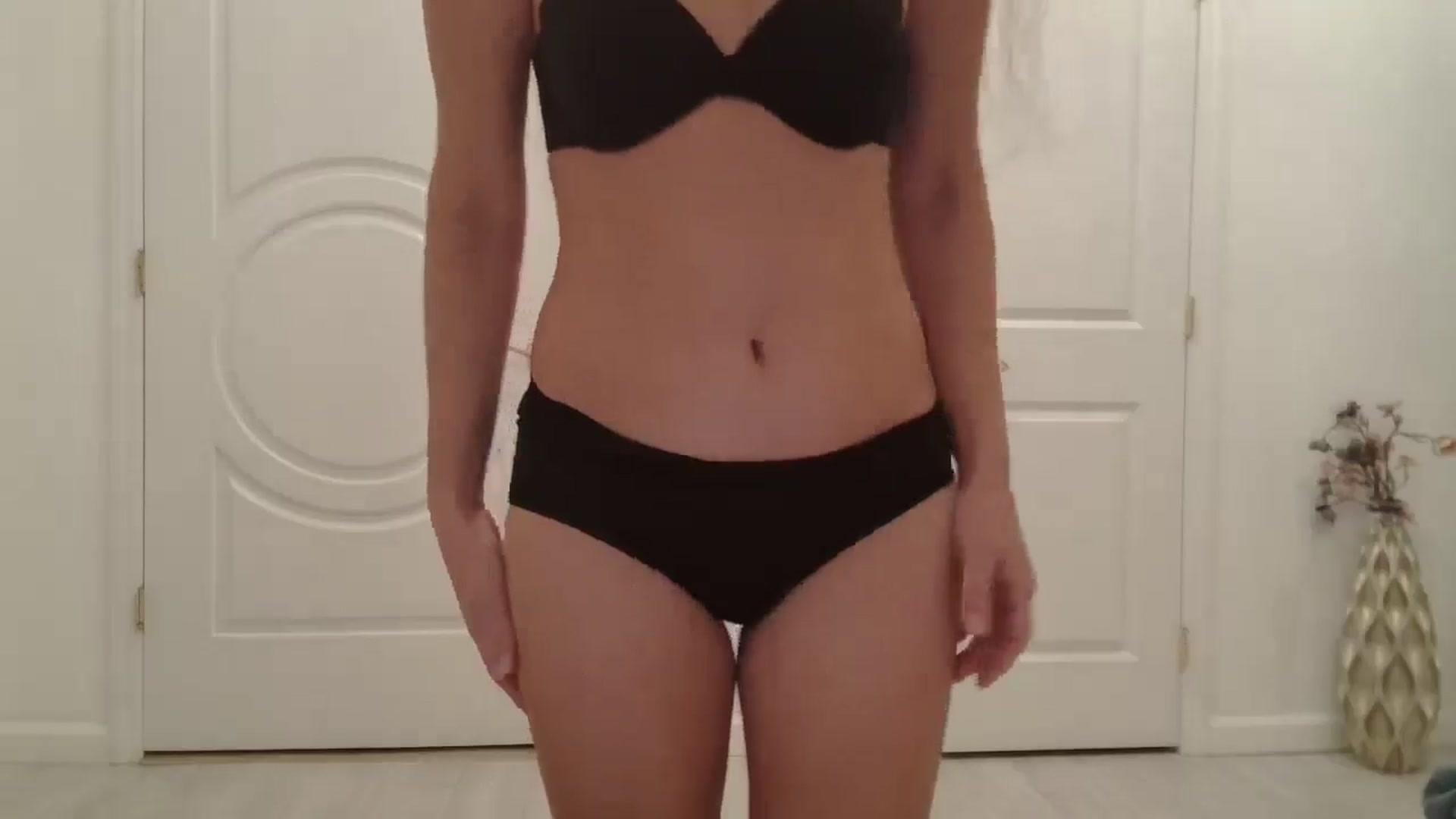 Godiva6 video thumbnail