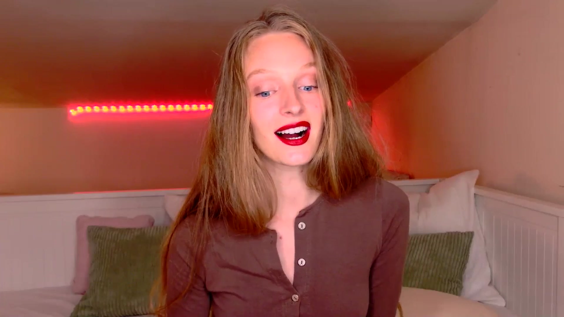 Kinkywander video thumbnail
