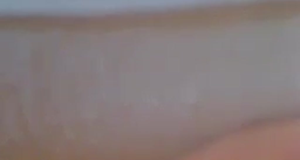 JUICY_KRISSY video thumbnail
