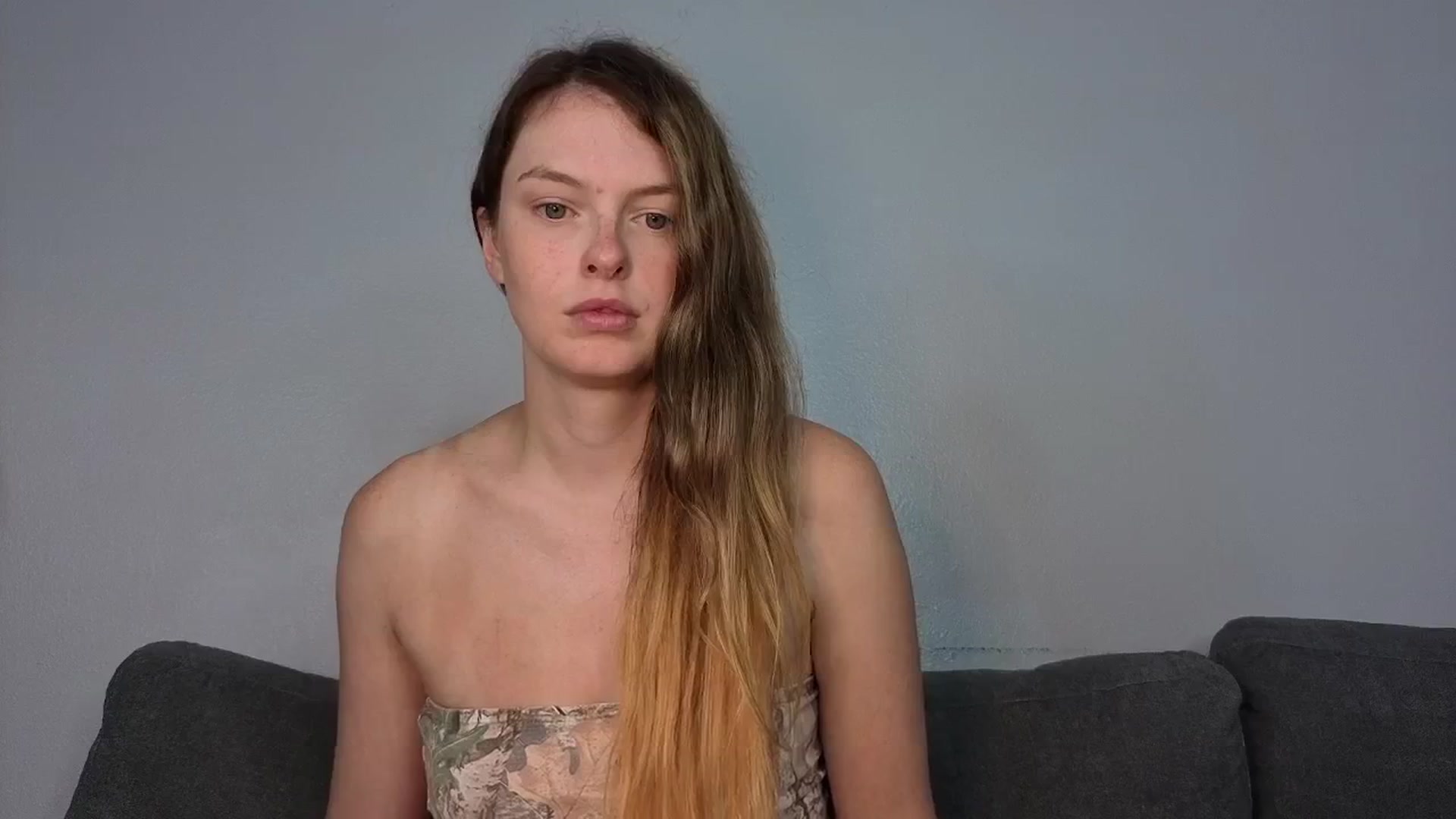 Ivorysunday video thumbnail