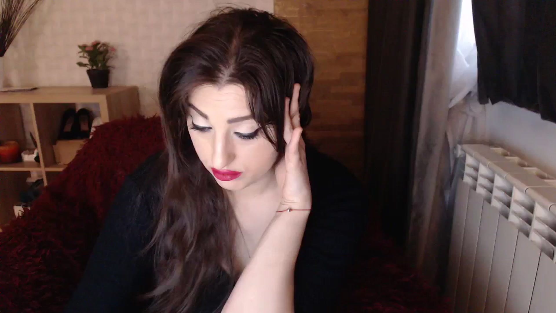 HotRebbecca video thumbnail