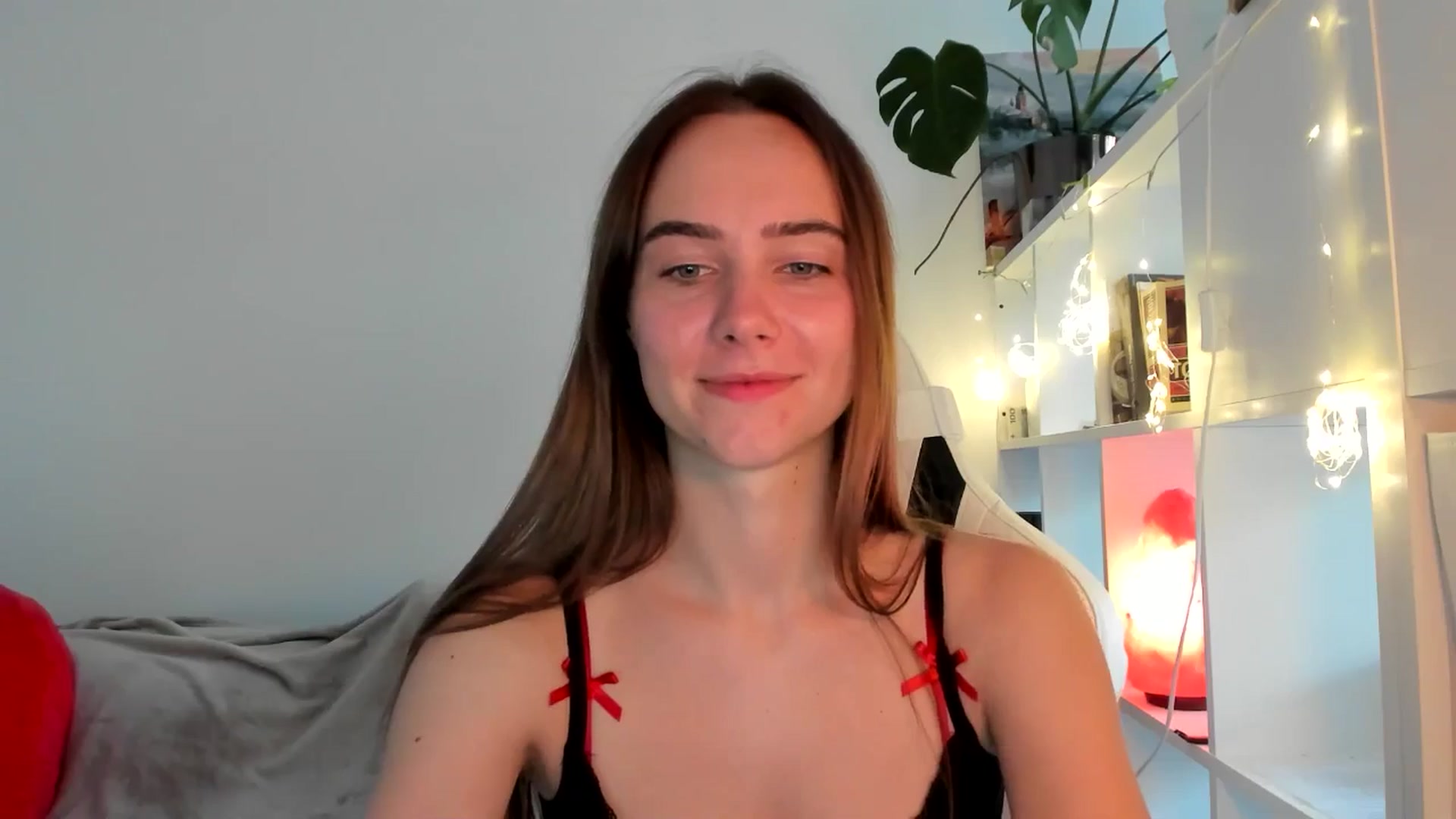 OhAlisa video thumbnail