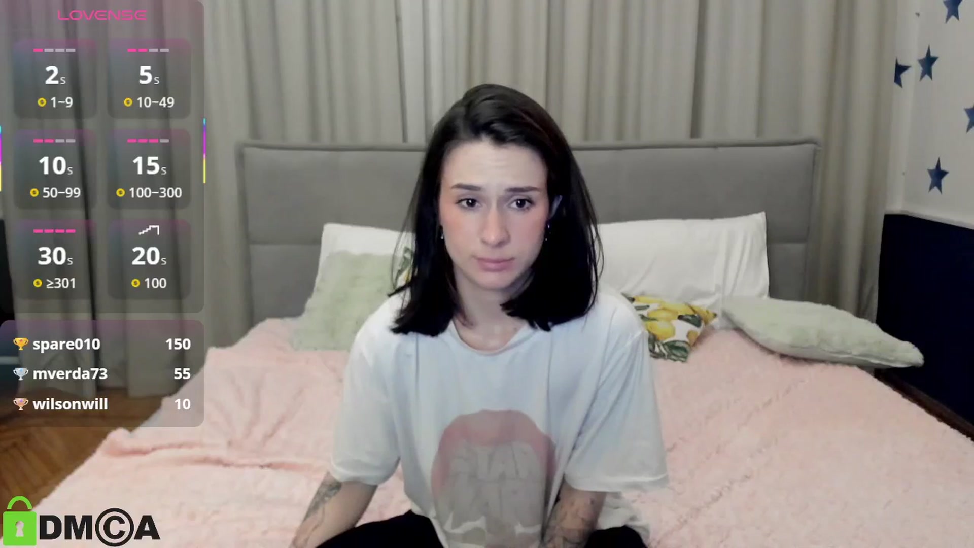 LilyPoly video thumbnail