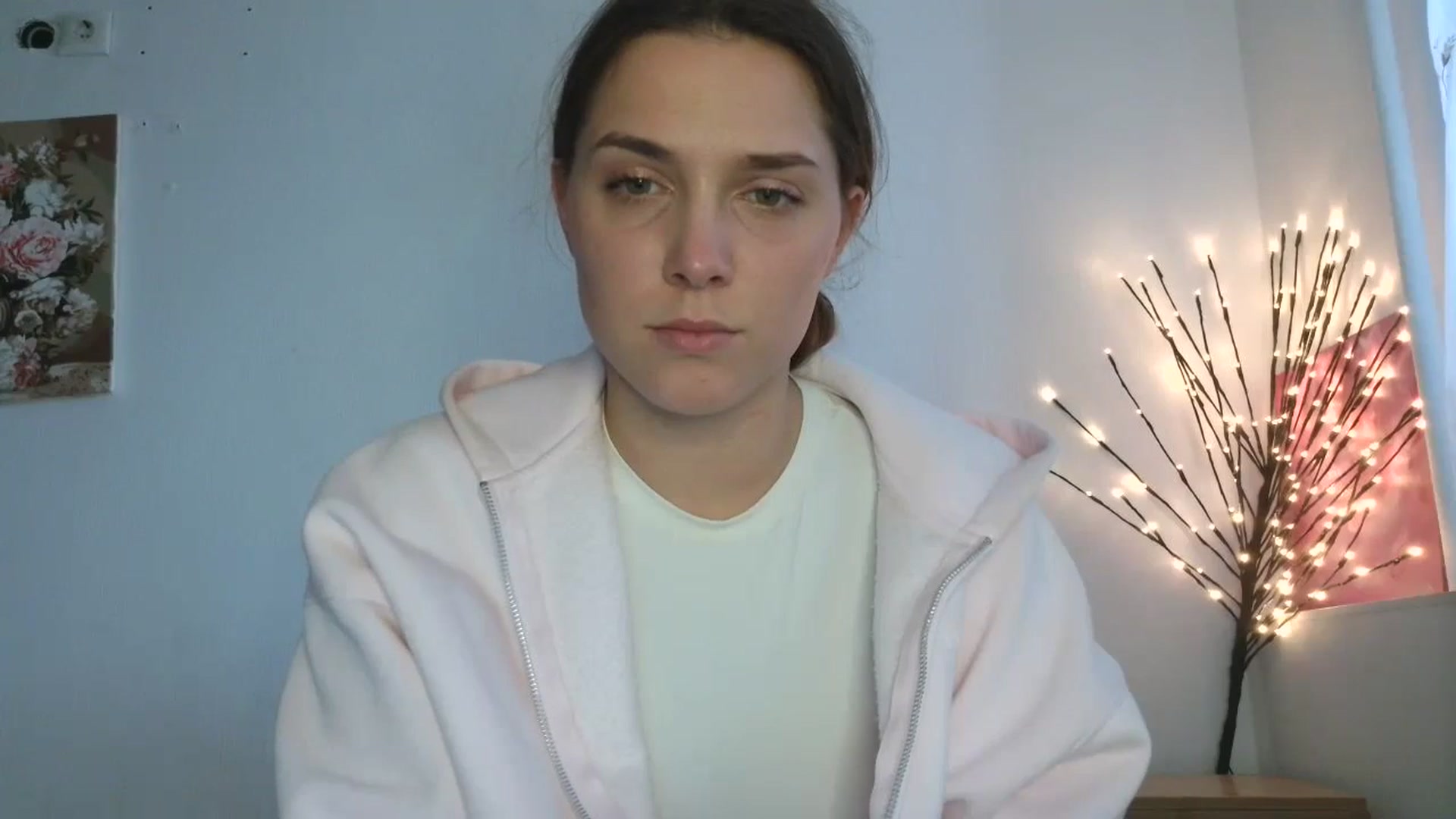 HaleyReed video thumbnail