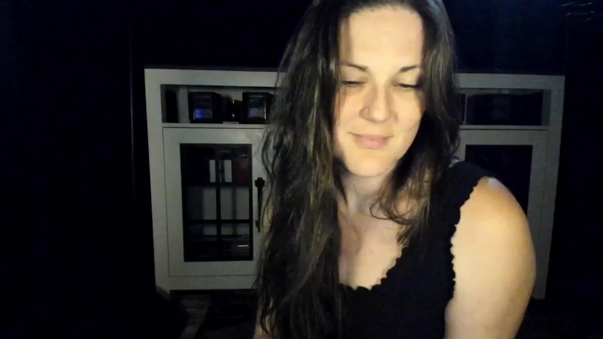 MissCherryM video thumbnail