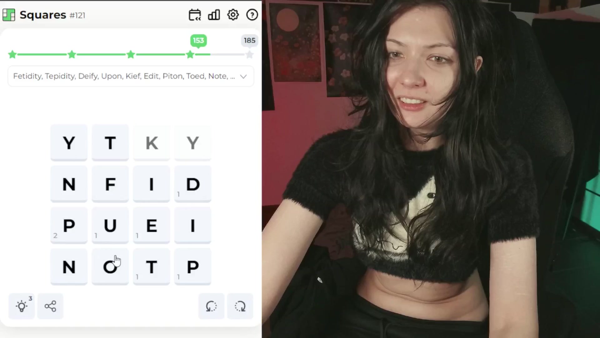 RoomToAvoid video thumbnail