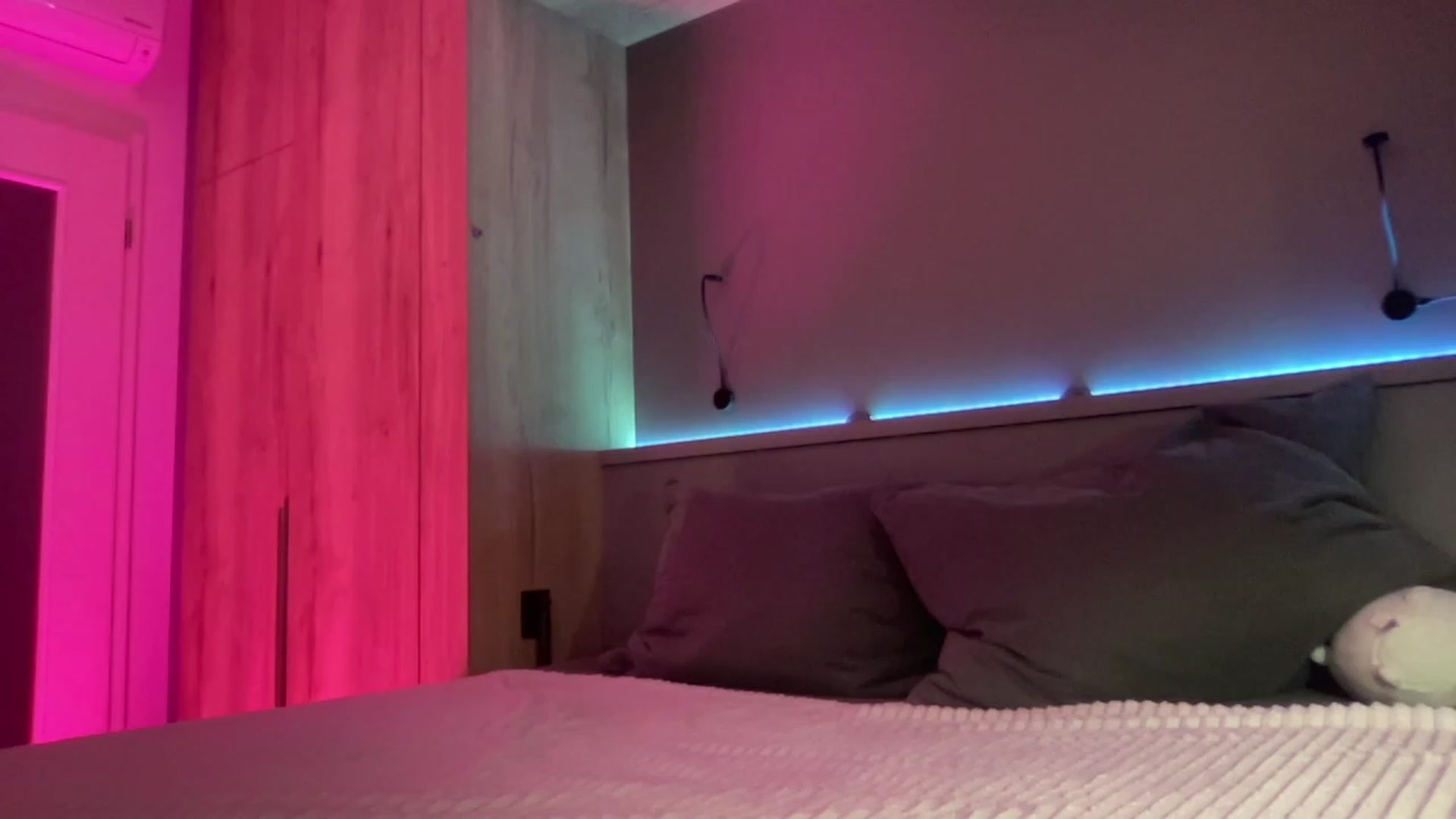 MagicElfie video thumbnail