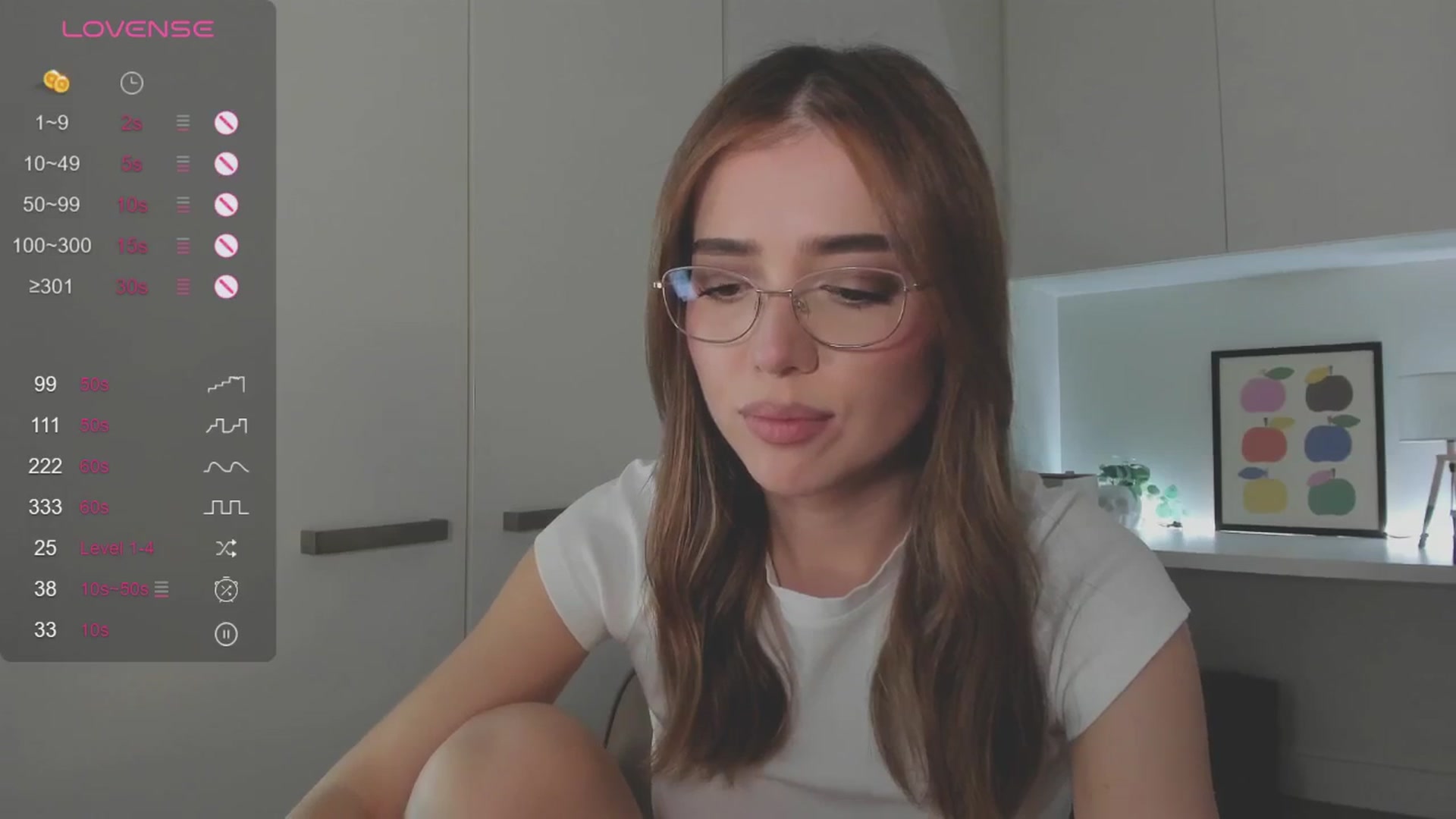 cutiee video thumbnail