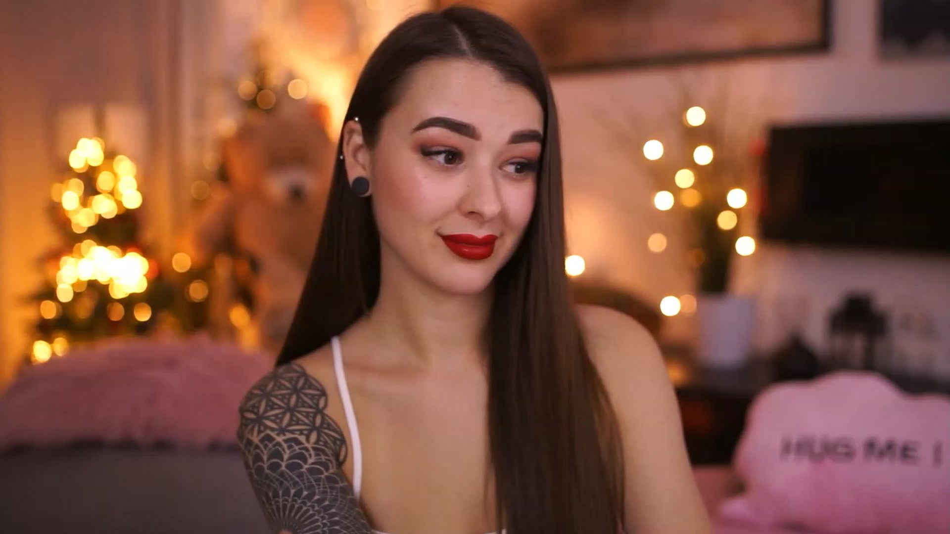 Jul_la_la video thumbnail