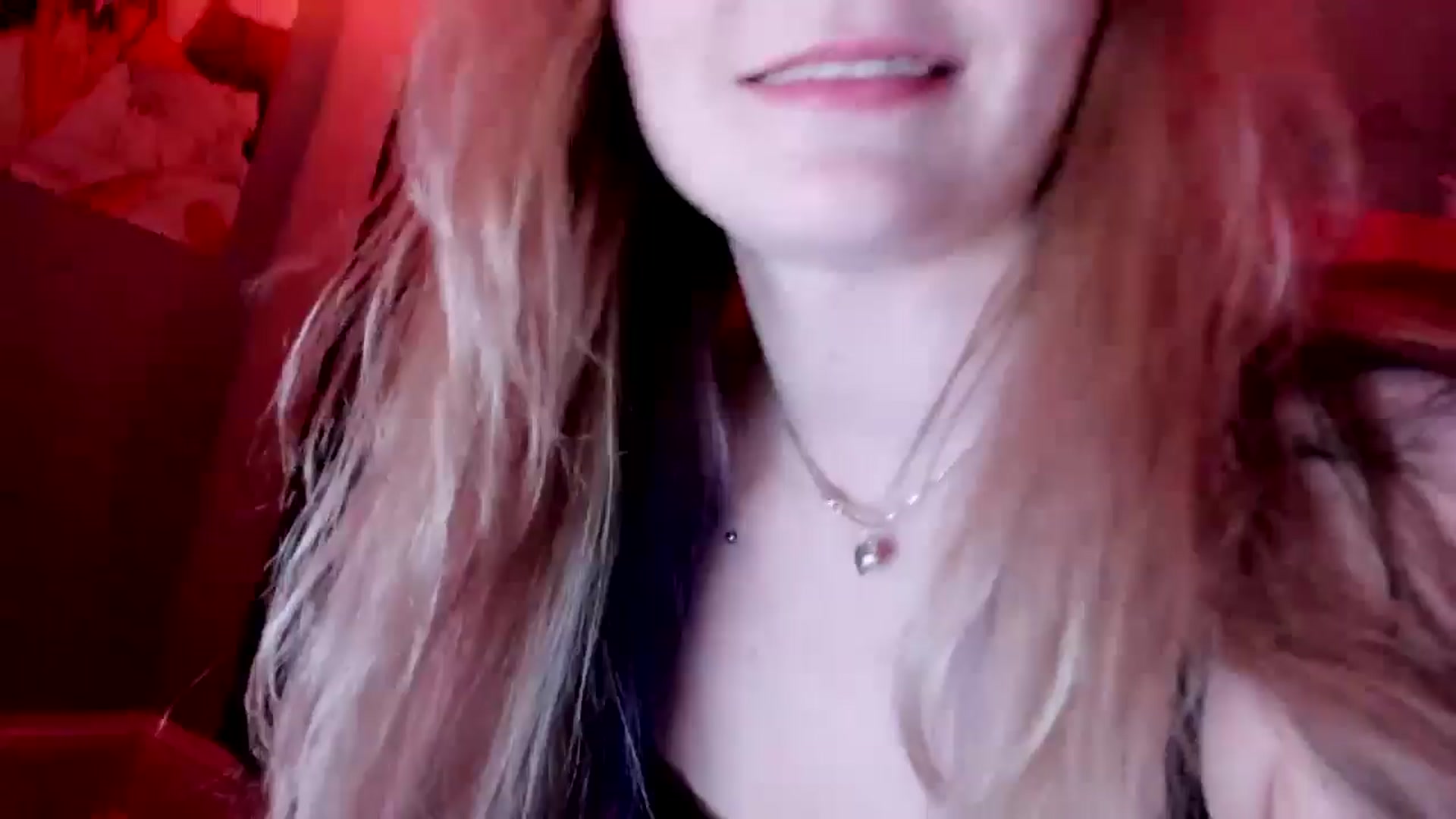 DuckChan0 video thumbnail
