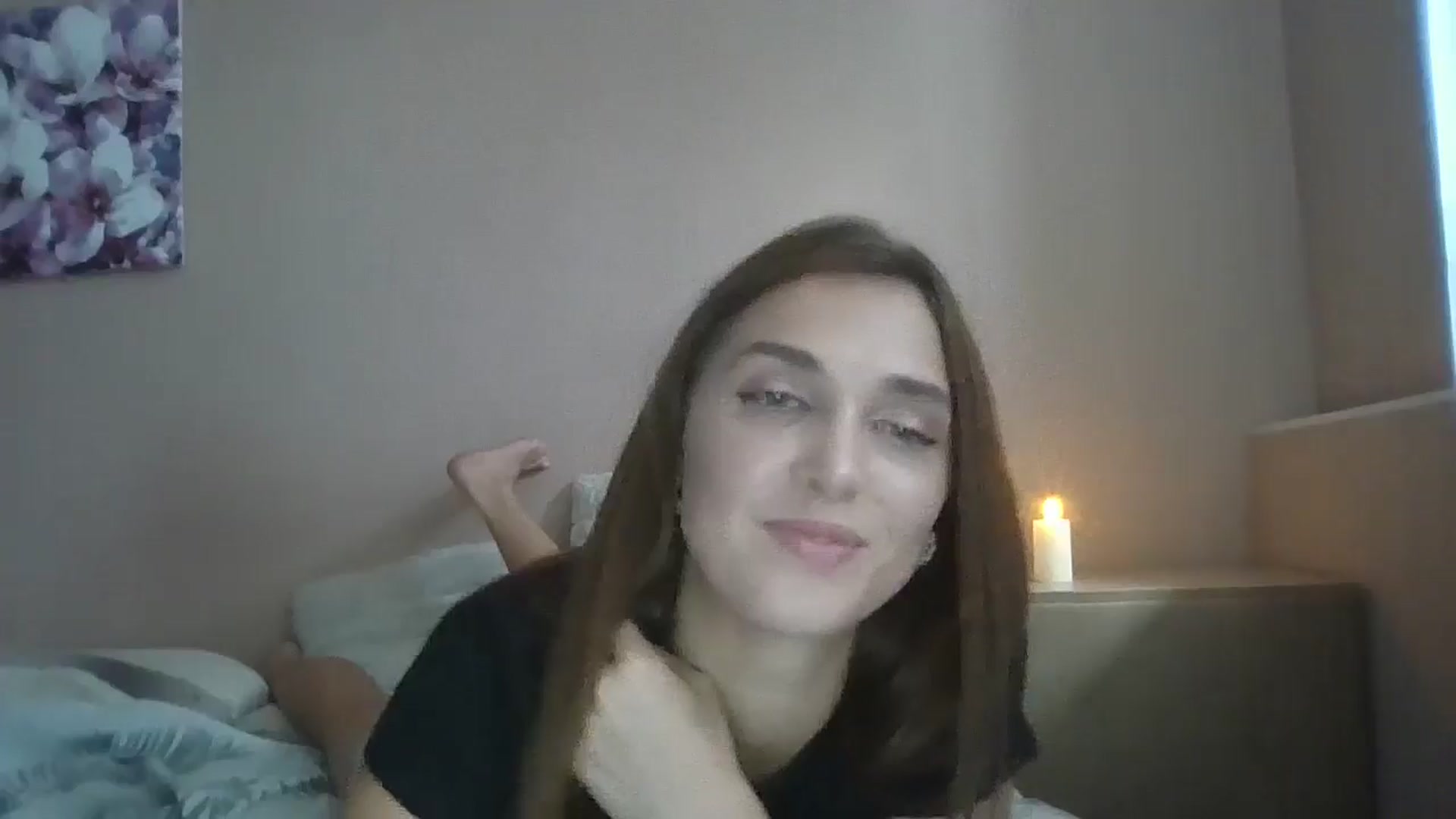 HaleyReed video thumbnail