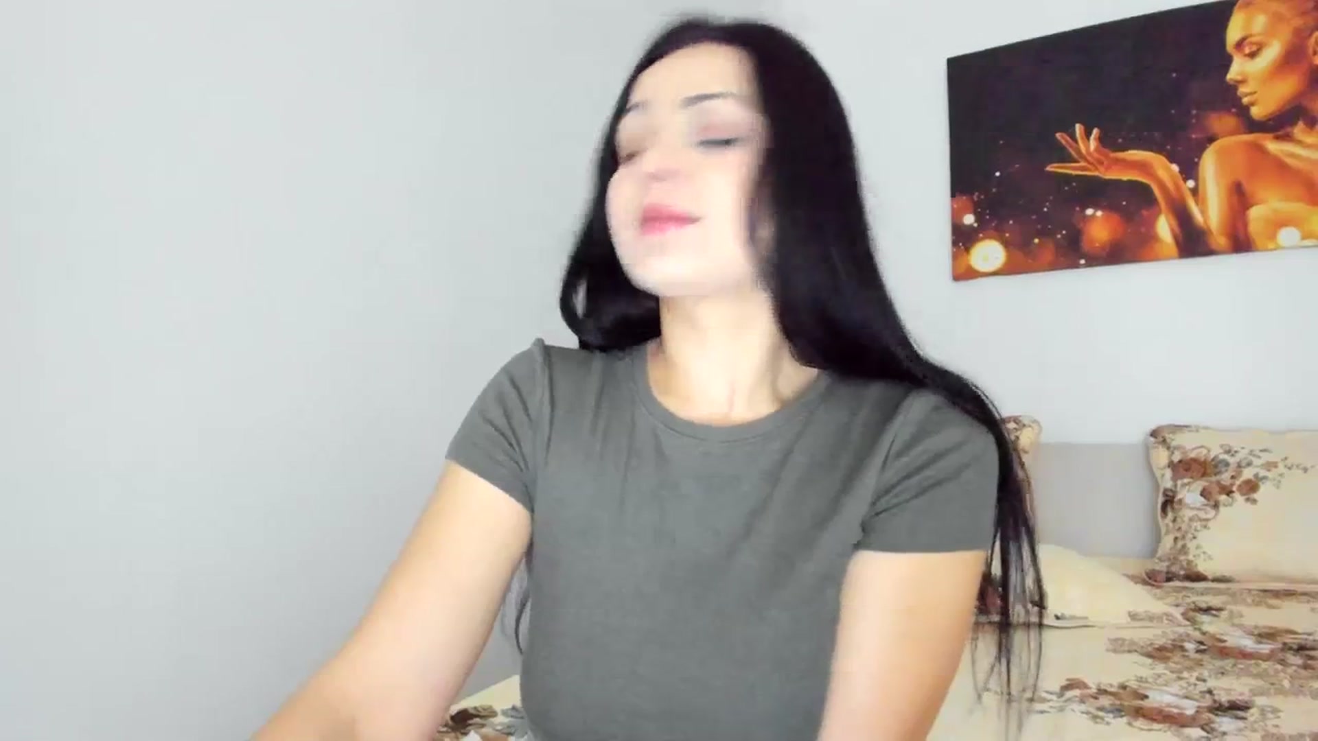 LolyBetty video thumbnail