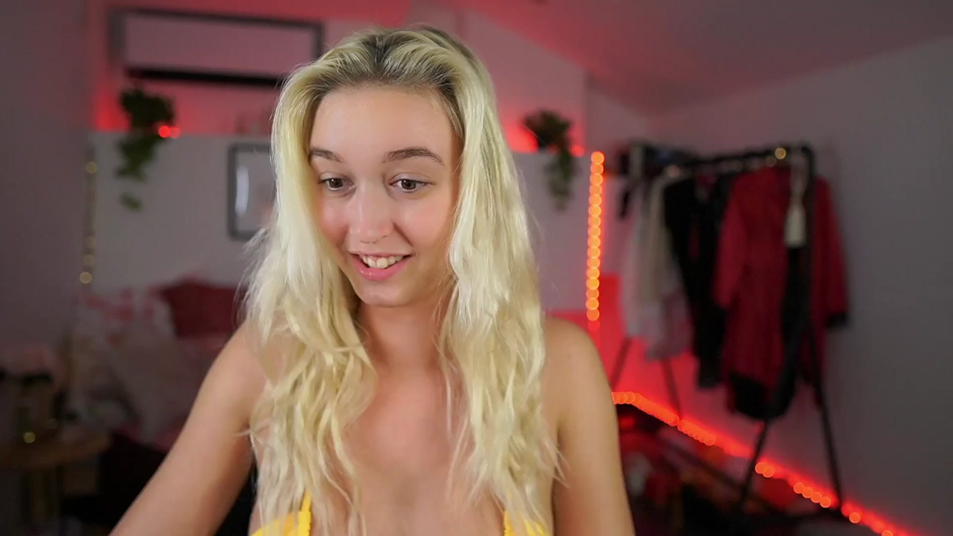 Alexis__Texas video thumbnail