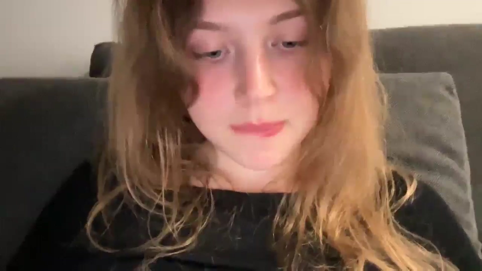 Coconut_dream video thumbnail