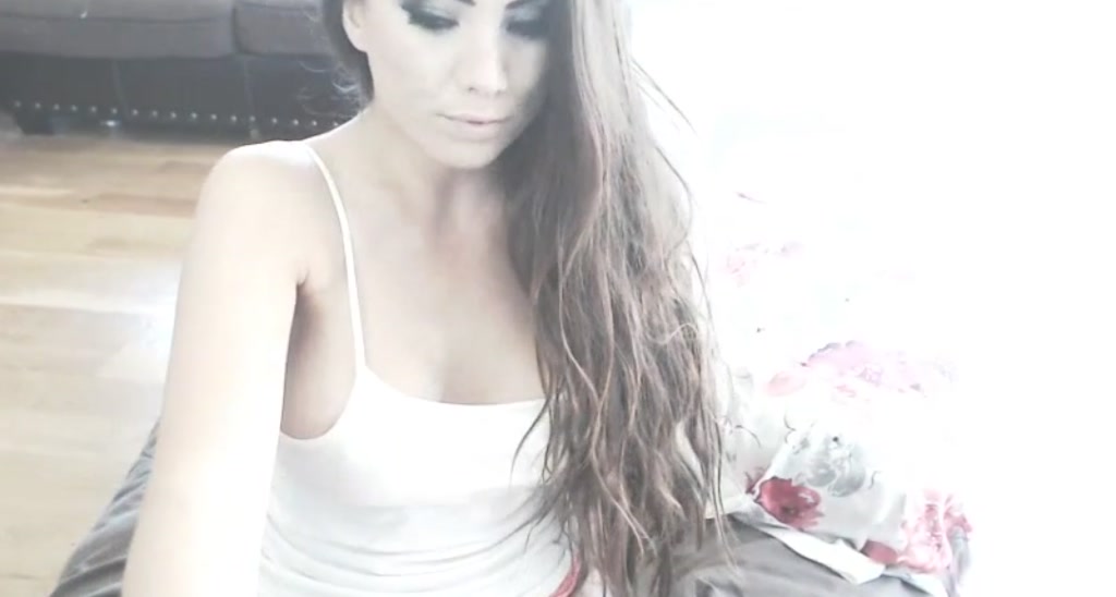 Sammy_Lang video thumbnail