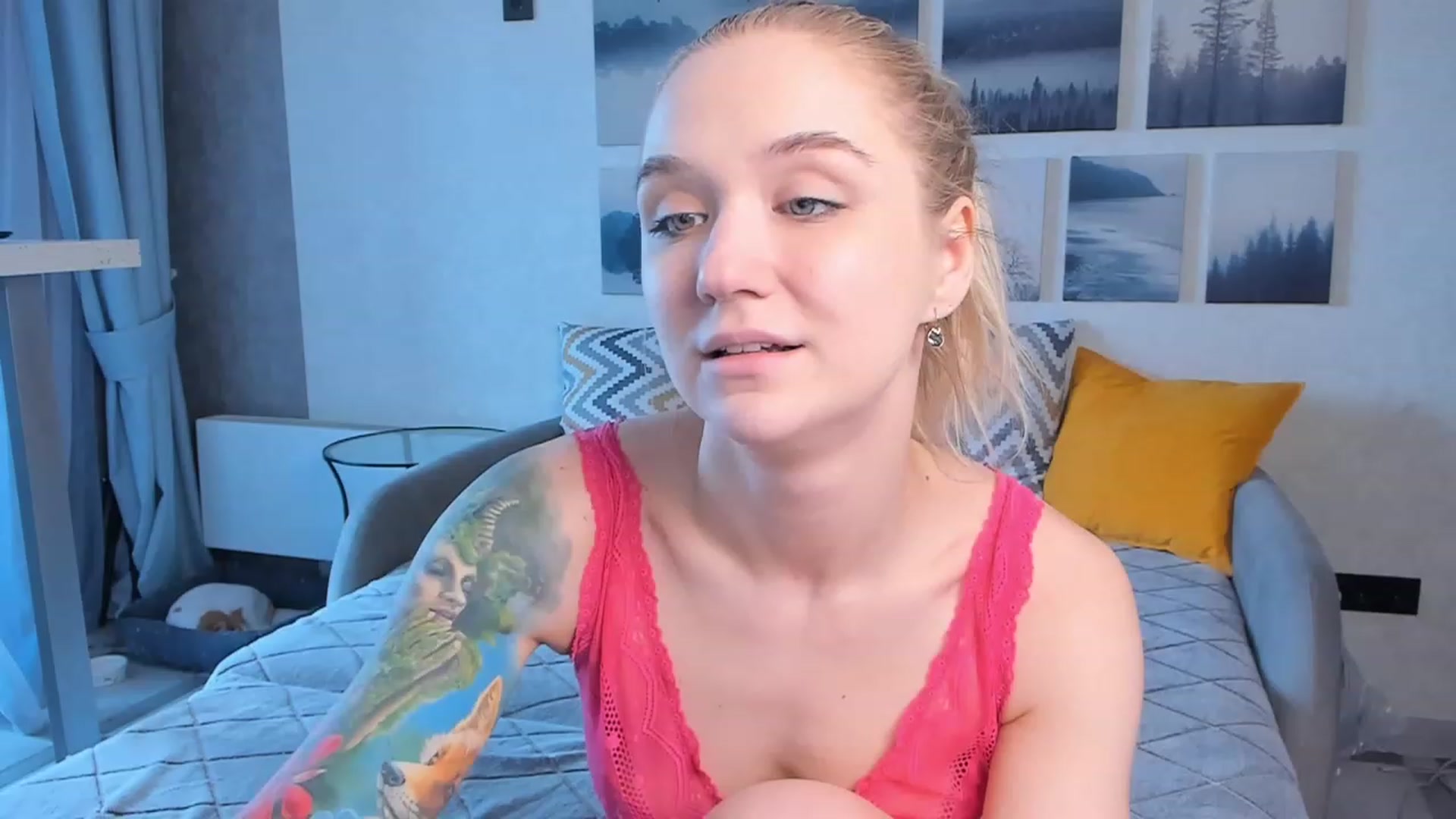 Kota_sky video thumbnail