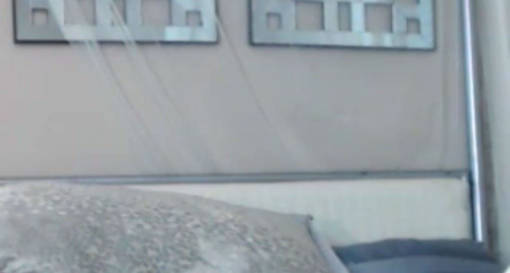 trinityambers video thumbnail