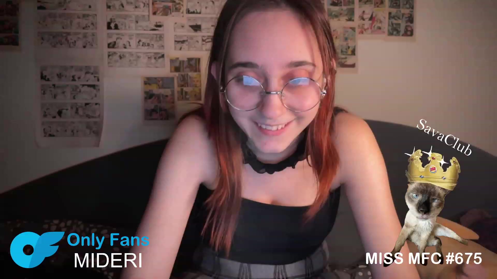 Emiliaaaaa video thumbnail