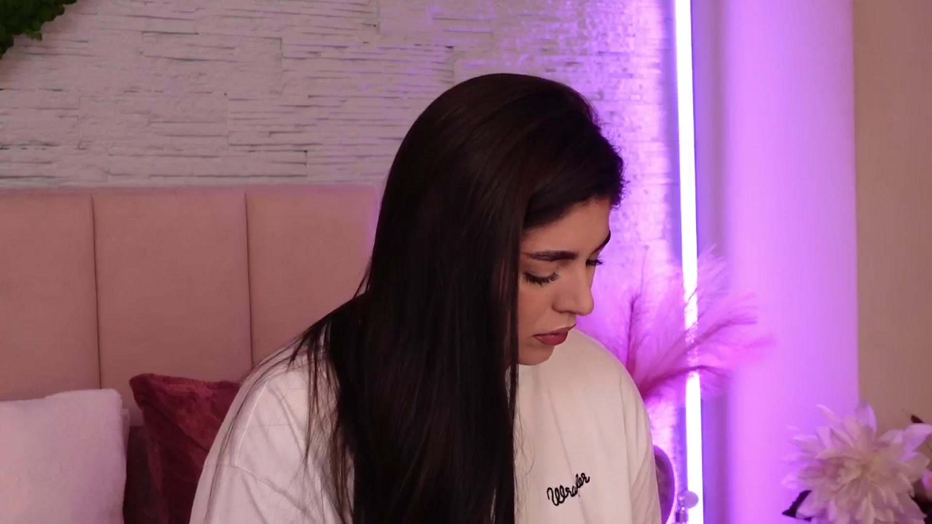 RachelS video thumbnail