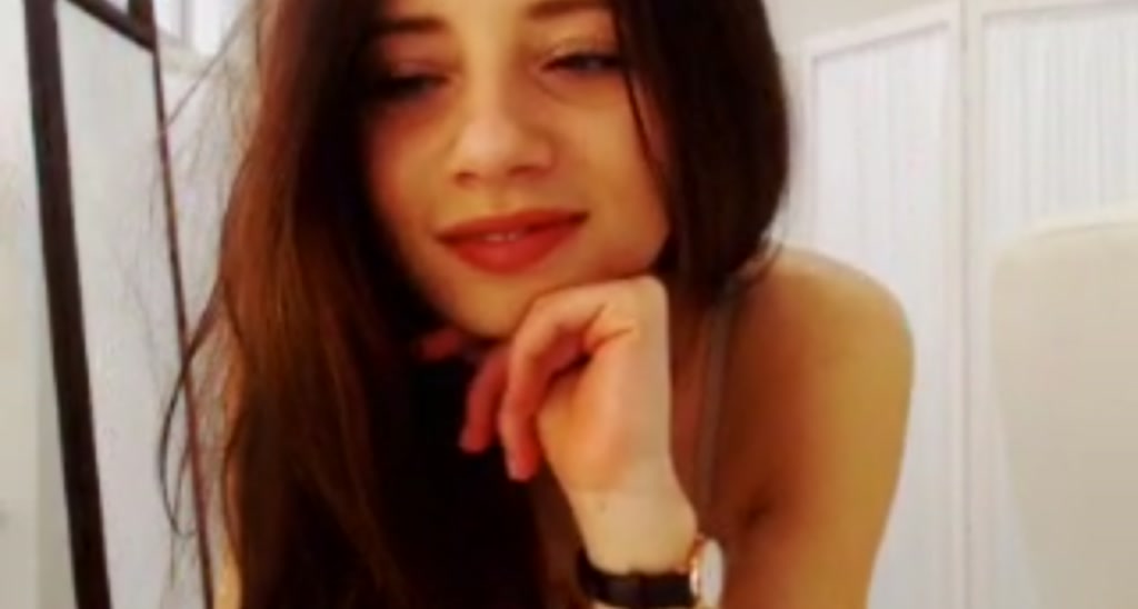 Brunetegirl_ video thumbnail