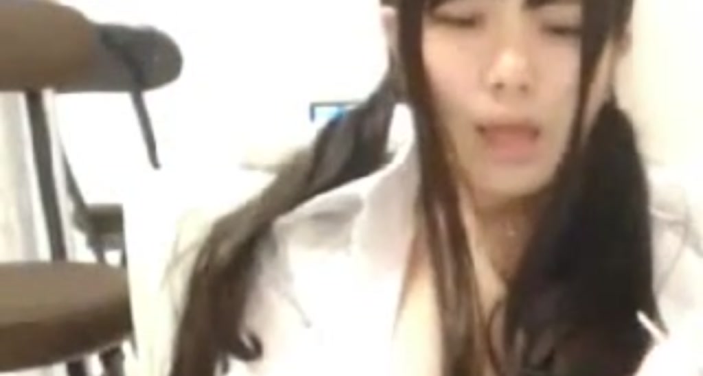 YUNOHAzzz video thumbnail