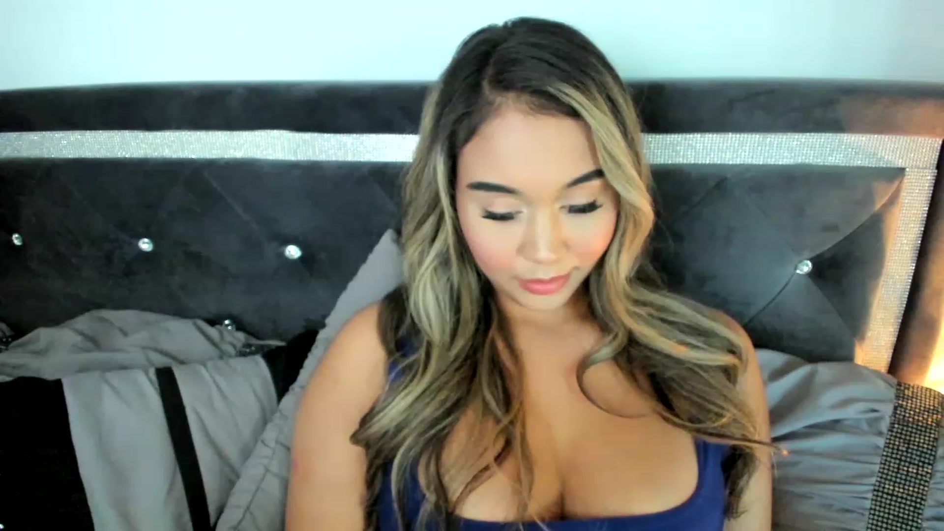 Goddess_Jaz video thumbnail