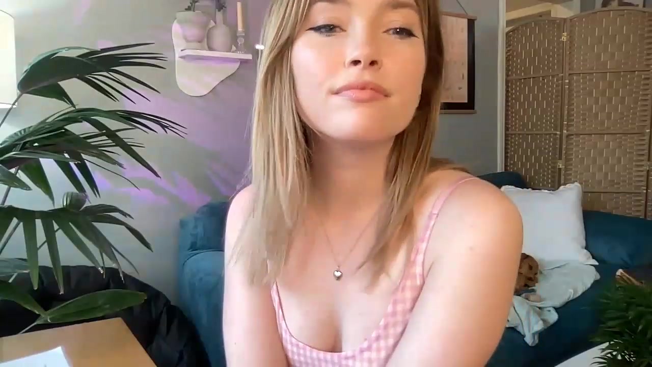 petal_ video thumbnail