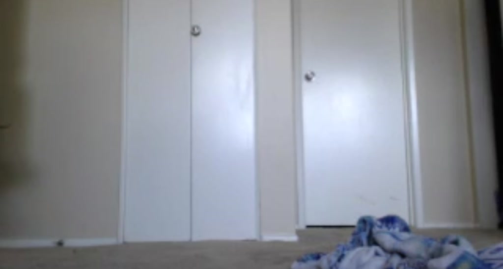 ZillyKitty video thumbnail