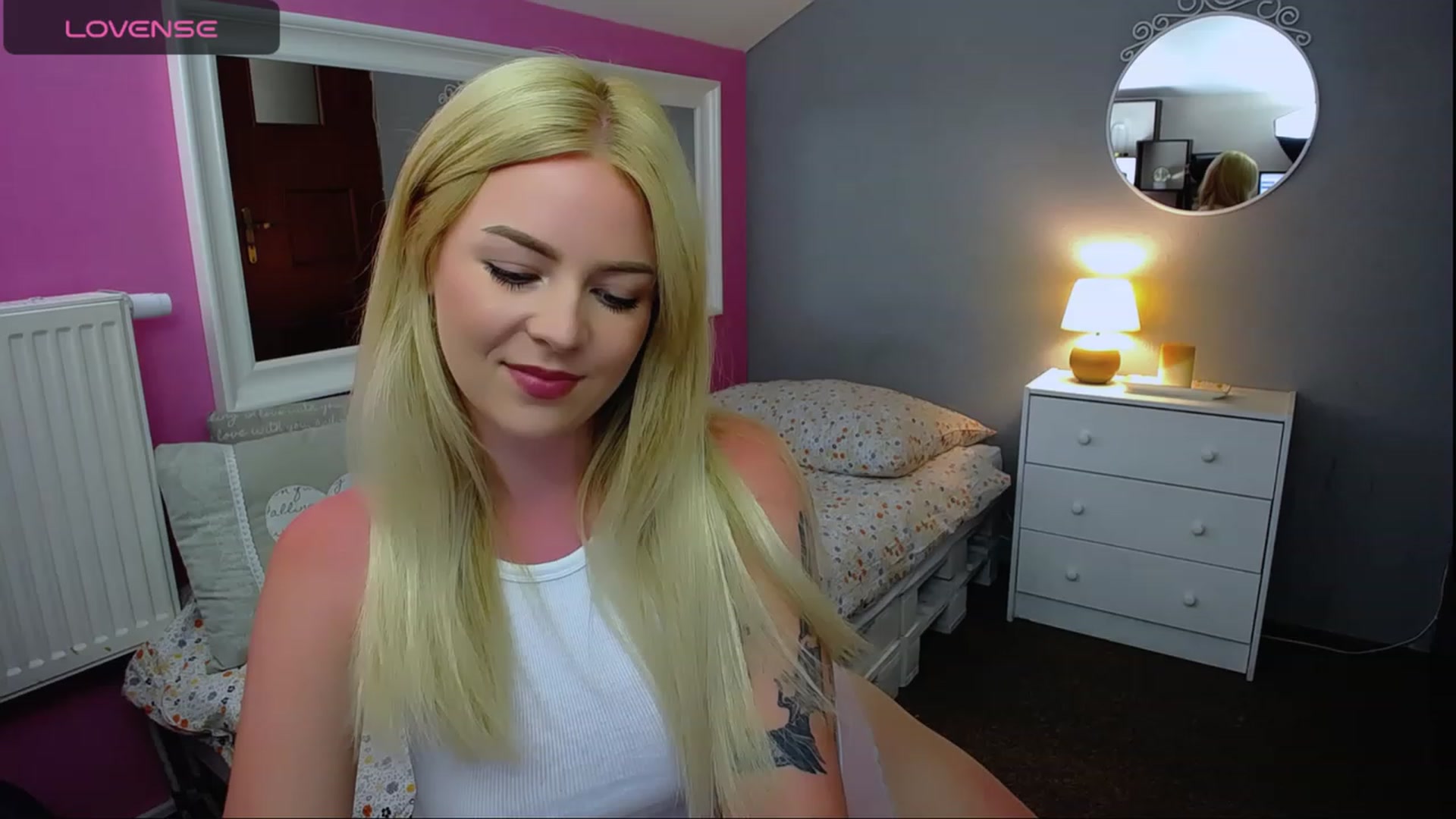 AurelieSierra video thumbnail