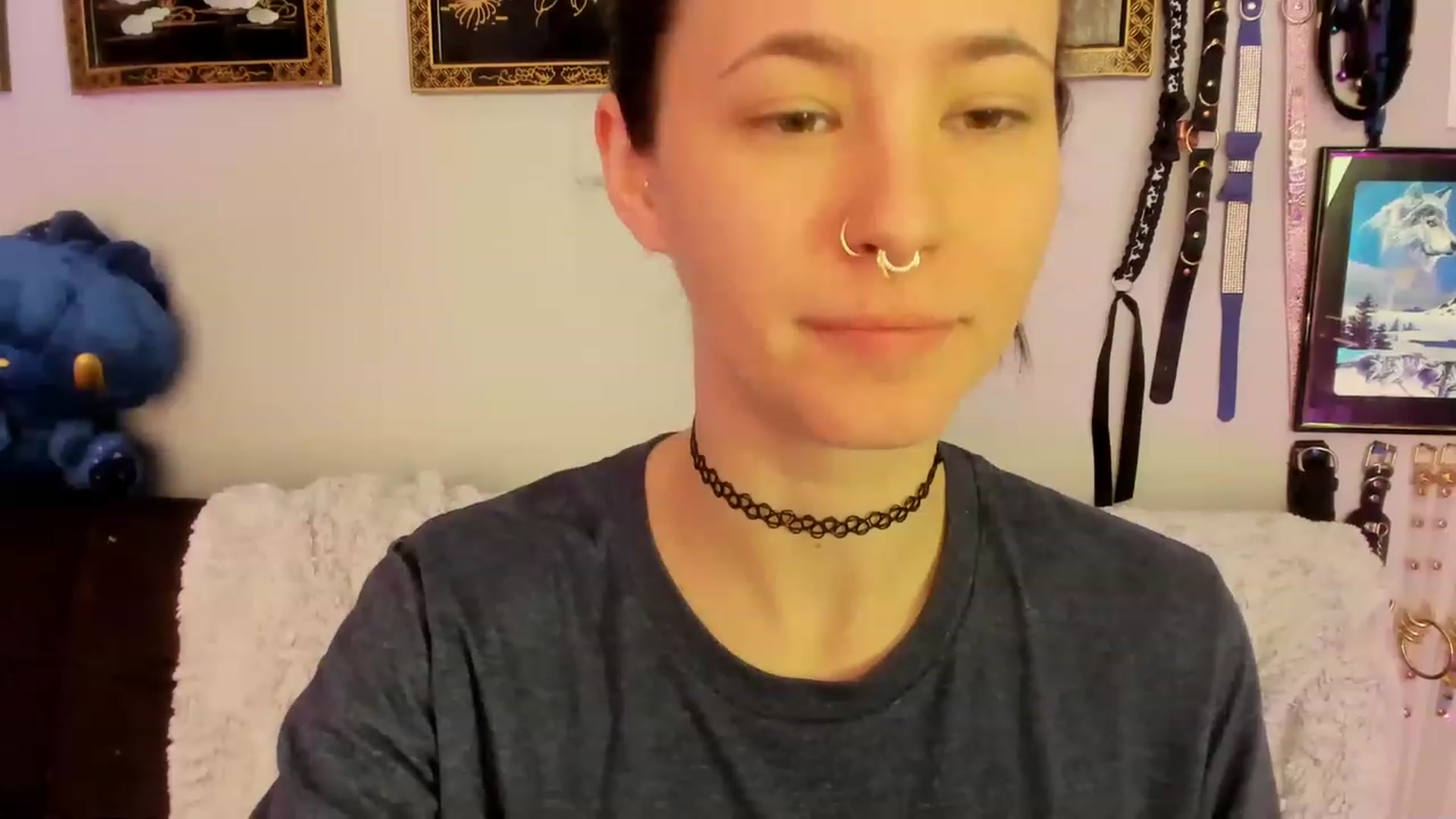 Isabelle_Babe video thumbnail