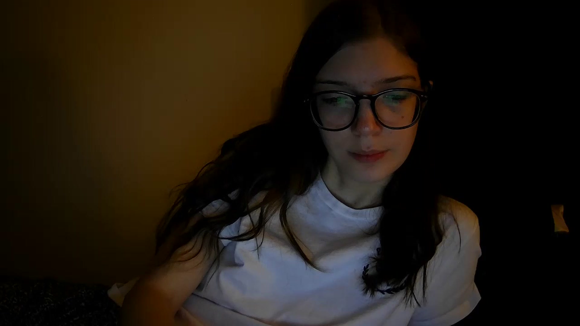 jane_66 video thumbnail