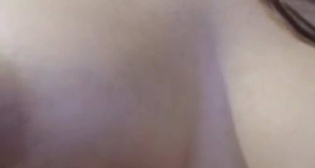 esmeralda_bel video thumbnail