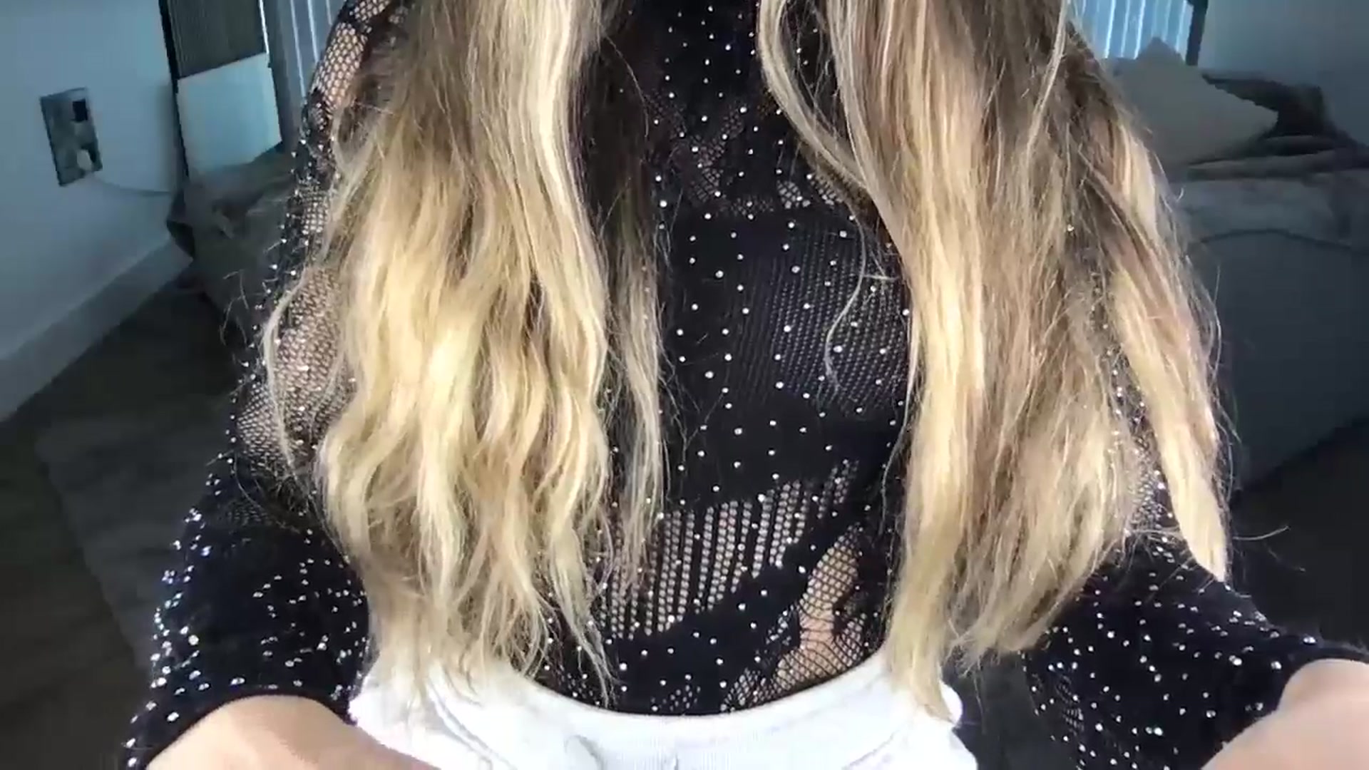 Dreamy_Peach video thumbnail