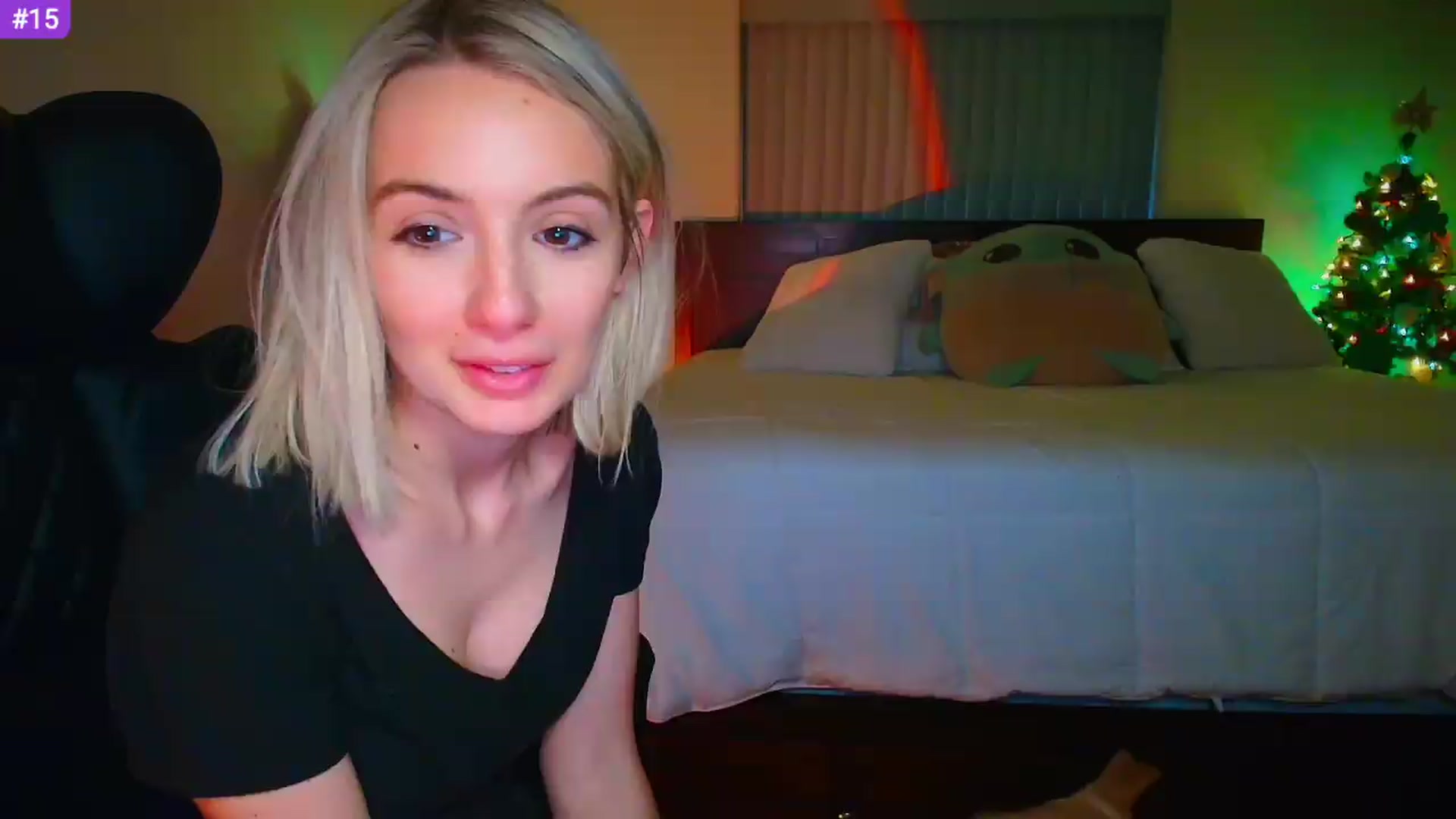 Sammy_gray video thumbnail