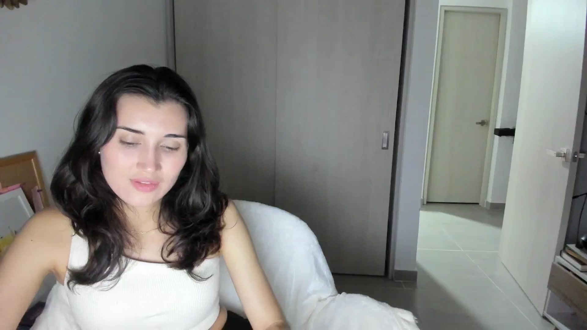 Angelnaaughty video thumbnail