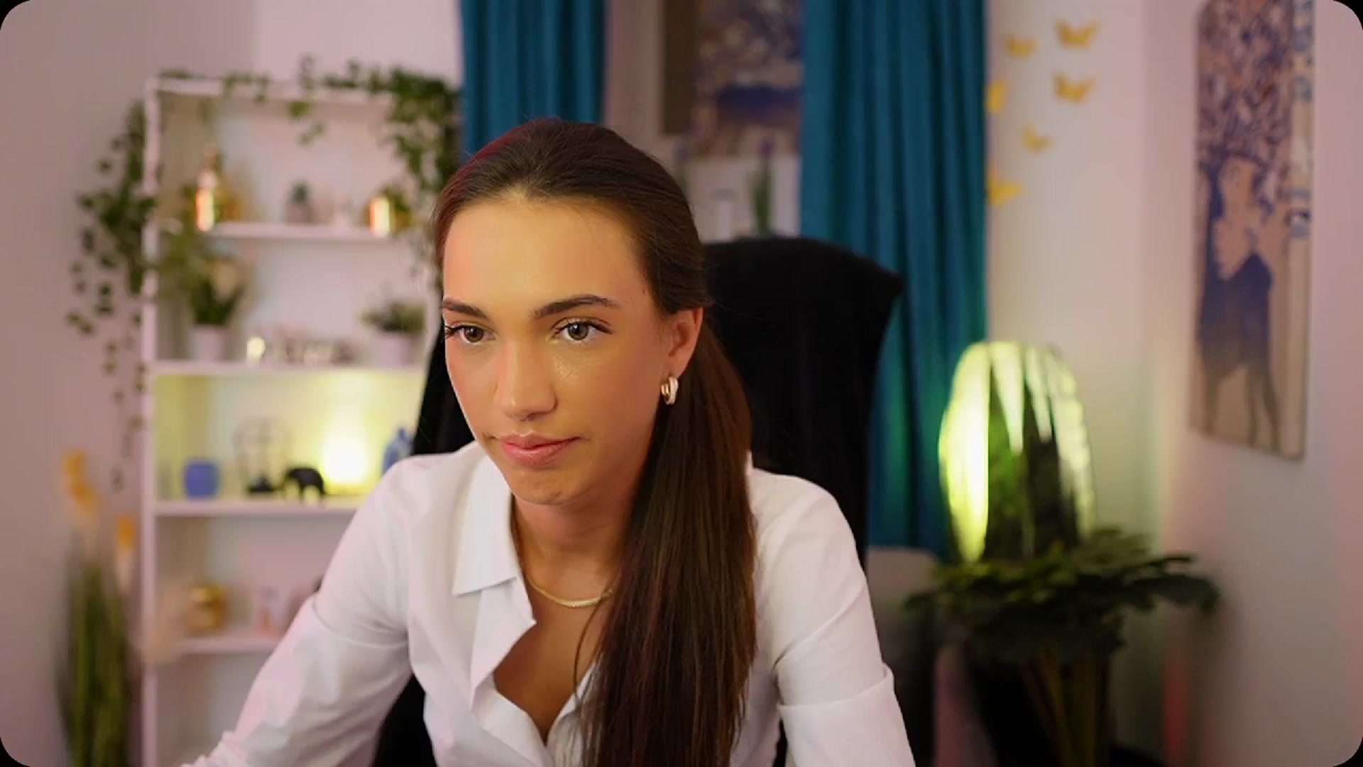 Alexis_Love video thumbnail