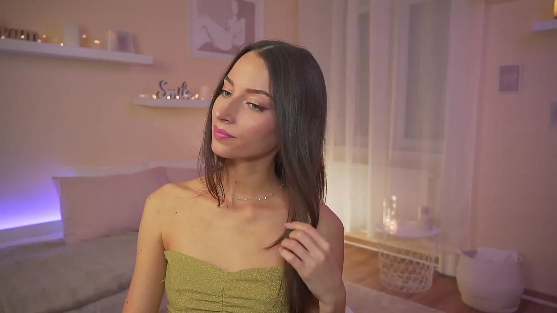 Emily_grey69 video thumbnail