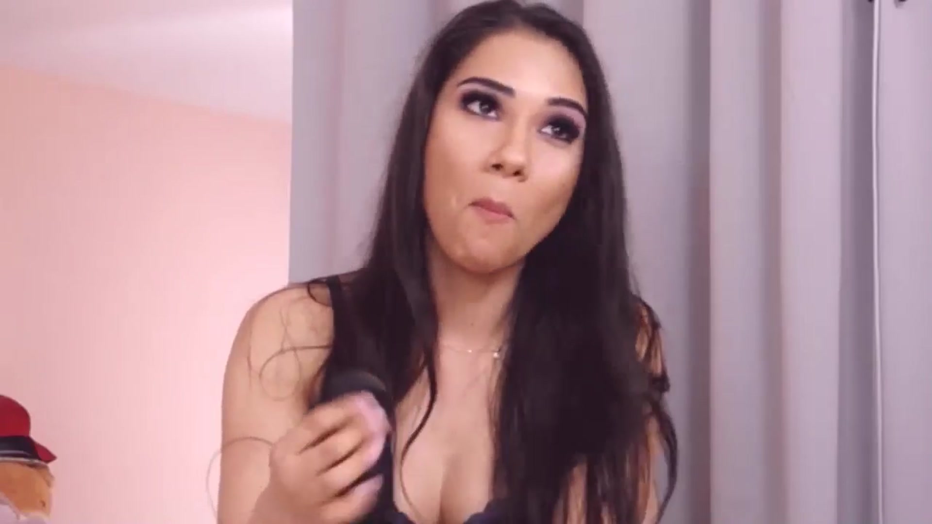 Sara_Joy video thumbnail
