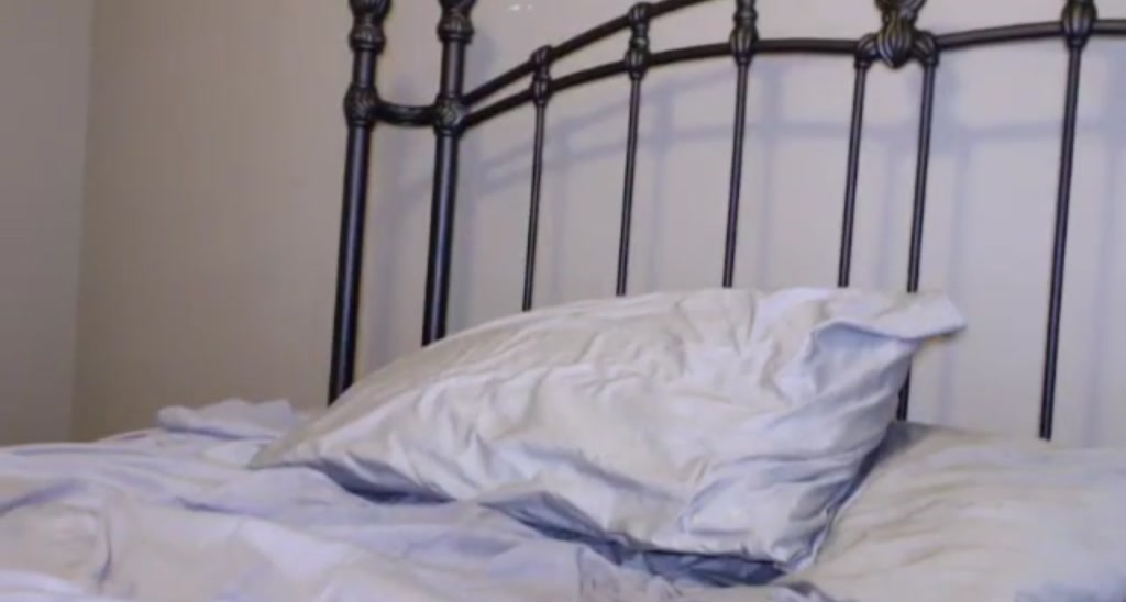 Brookebaby99 video thumbnail