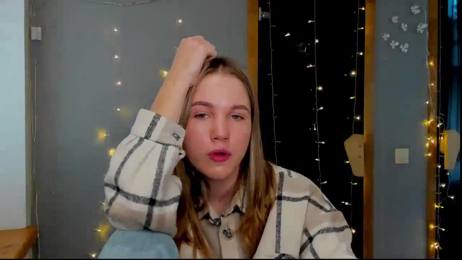 Kate_Lewiss video thumbnail