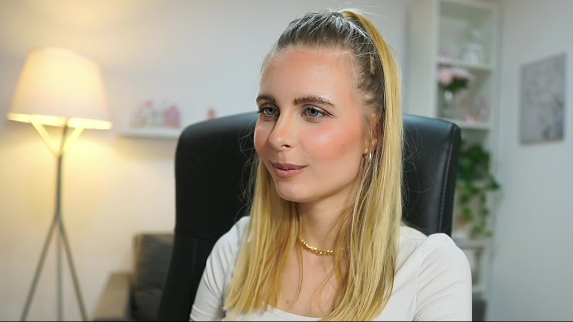 Catecrago_ video thumbnail