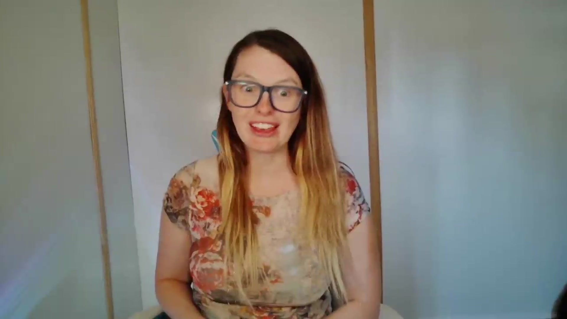 Ivorysunday video thumbnail