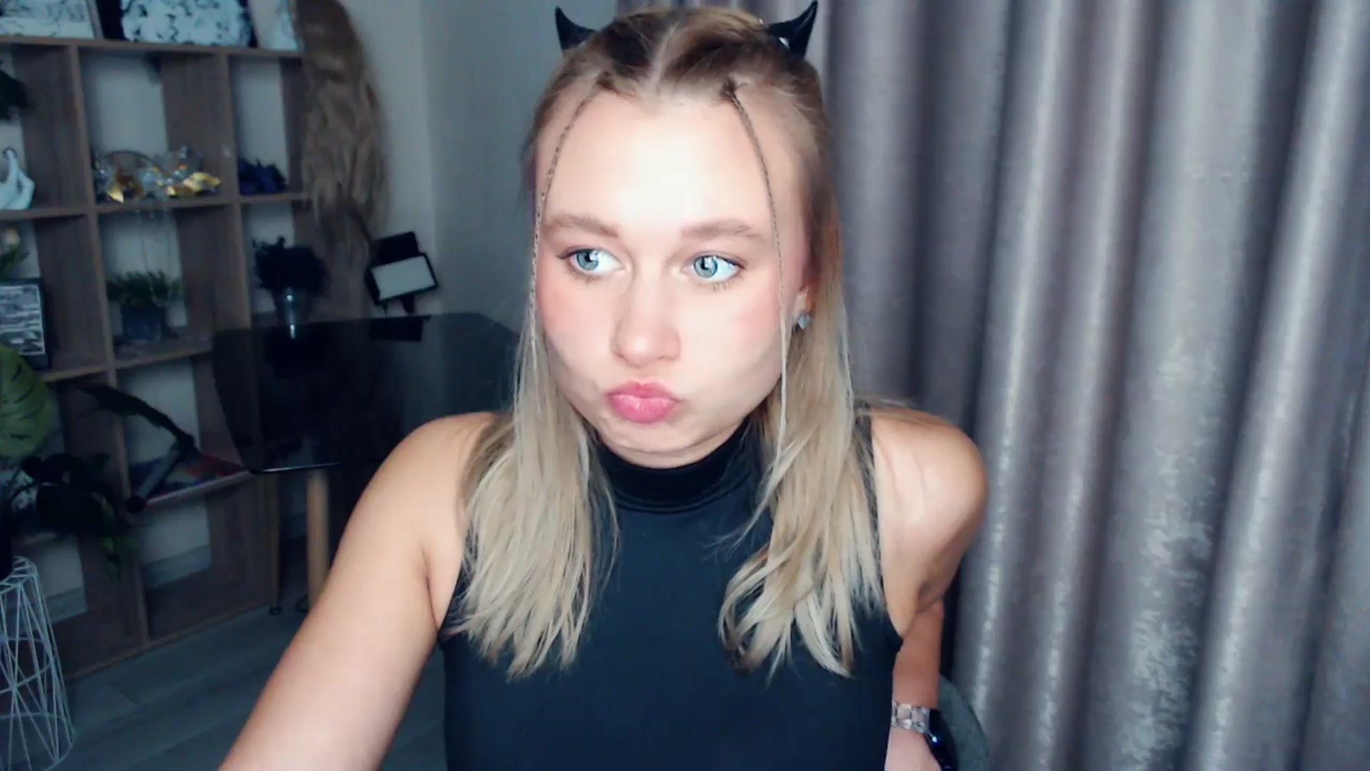 Kukla_kolduna video thumbnail