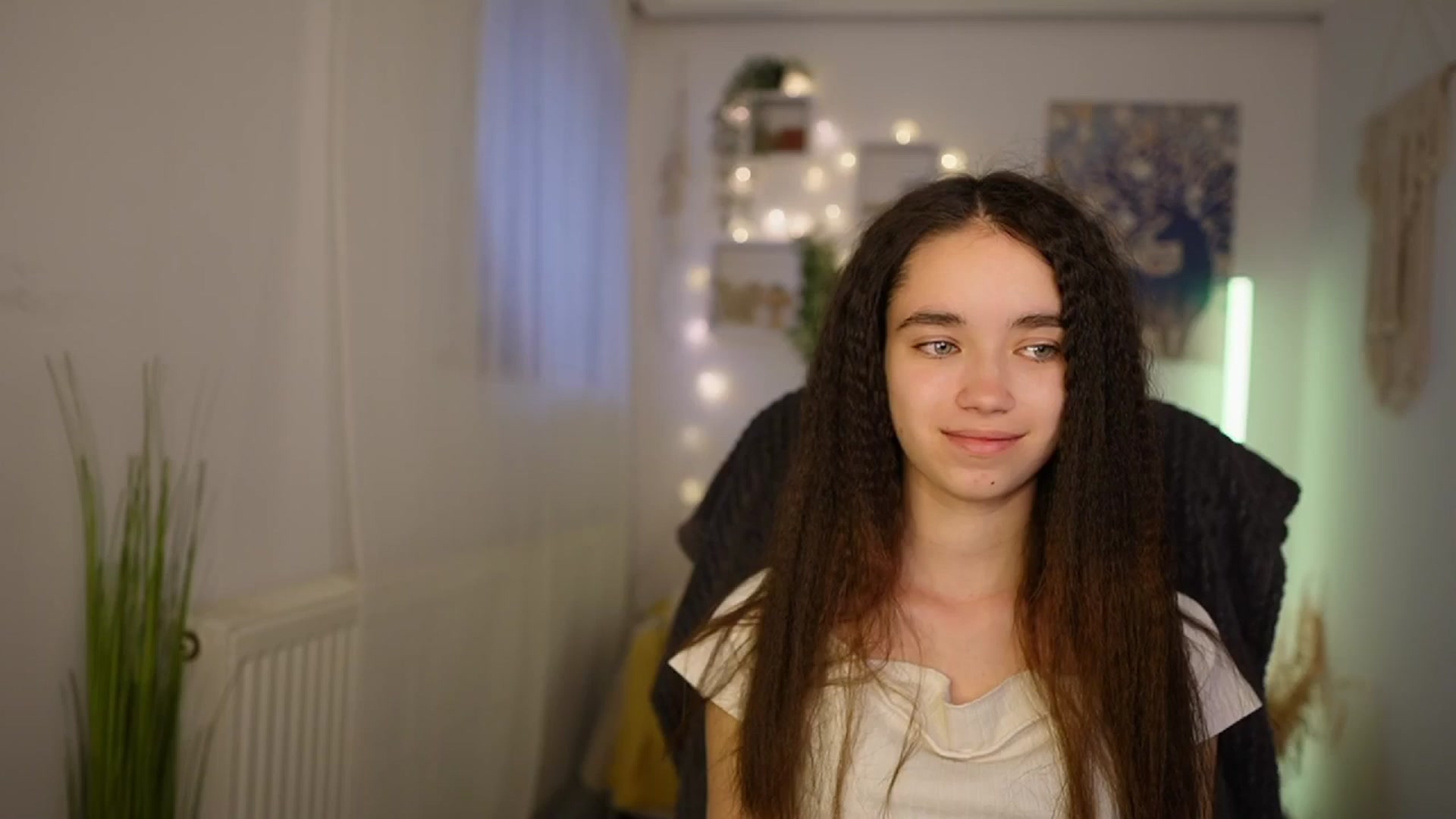 Gia_Paige18 video thumbnail