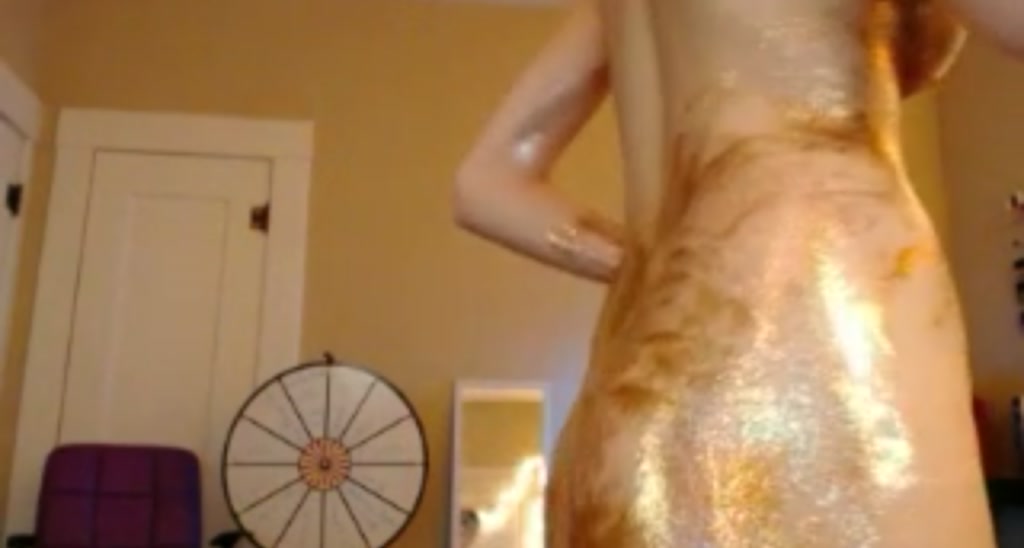 SexySteph video thumbnail