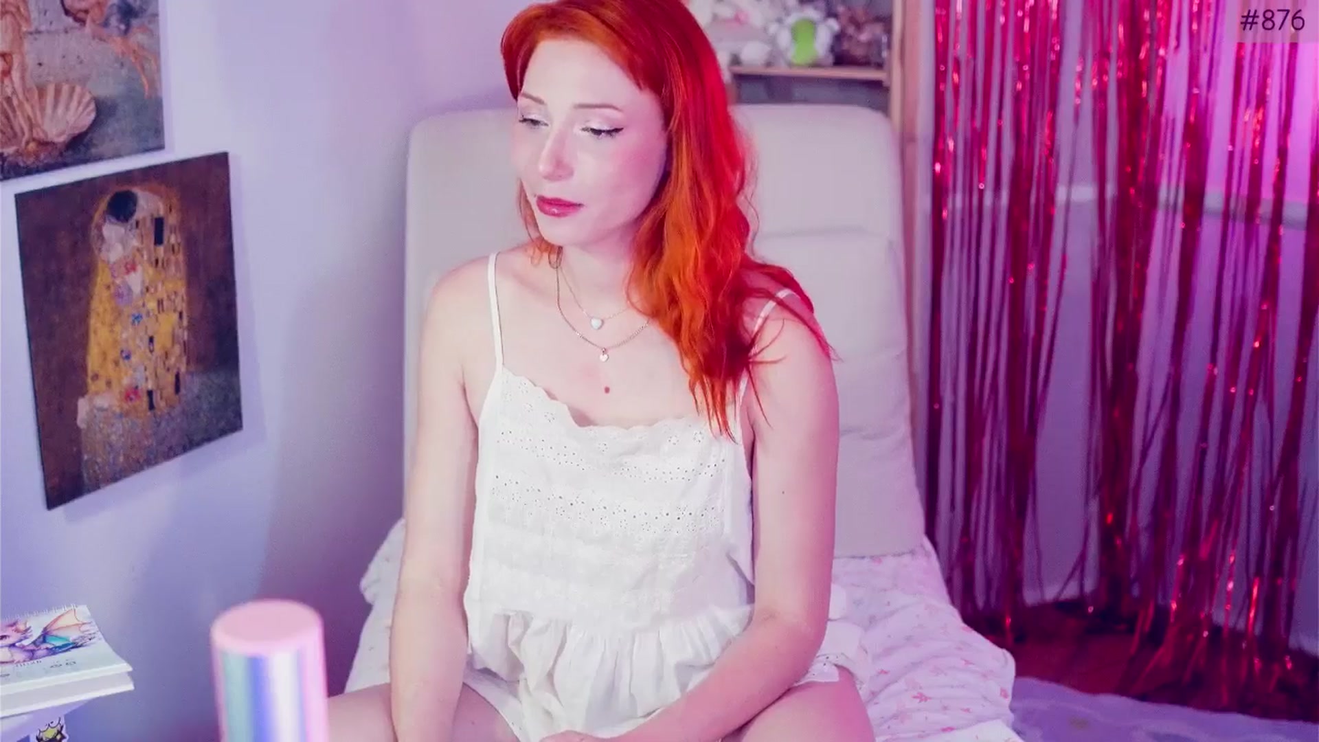 Purrelove video thumbnail